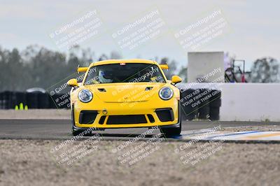 media/Mar-30-2025-Audi Club (Sun) [[b708a45994]]/C group/Session 2 (Turn 7-Outside)/